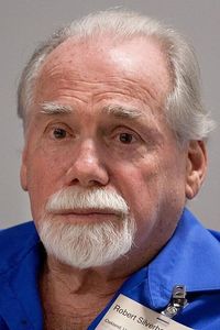 Robert Silverberg