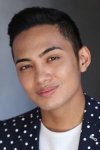 Bryant Santos