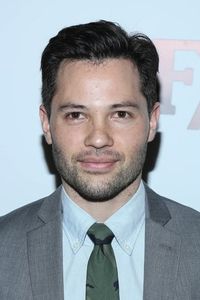 Jason Tam