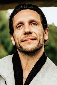 Brandon Novak