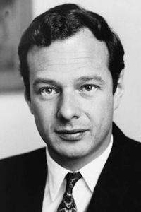 Brian Epstein