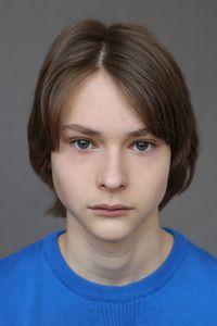 Igor Yashanin