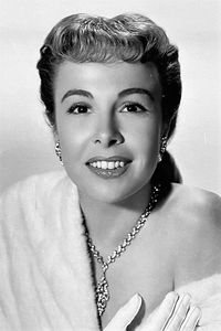 Marge Champion