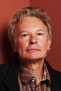 Julien Temple