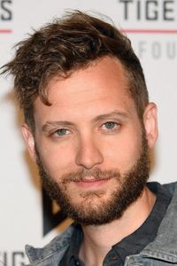 Brent Kutzle