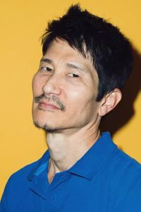 Gregg Araki