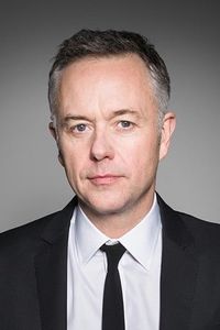 Michael Winterbottom