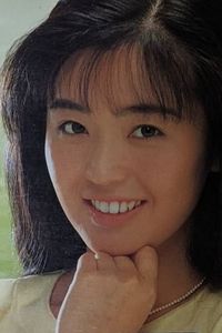 Miyuki Kanô