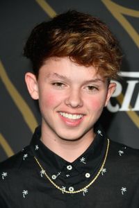 Jacob Sartorius