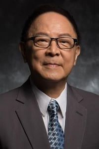 King-Fai Chung