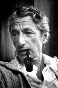 John Guillermin