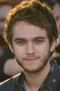 Zedd