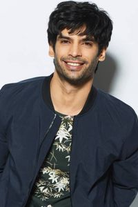 Gaurav Arora