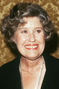 Erma Bombeck