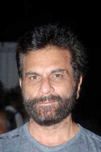 Pawan Malhotra