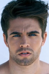 Jack Derges