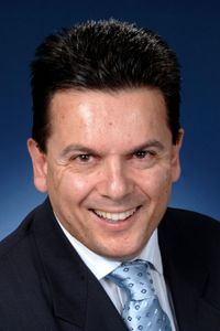 Nick Xenophon