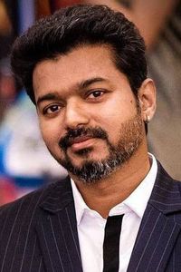 Joseph Vijay