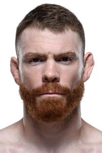 Paul Felder