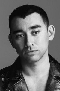 Nicola Formichetti