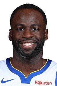 Draymond Green