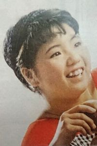 Mieko Satô