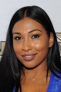 Melanie Fiona