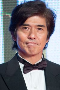 Kôichi Satô