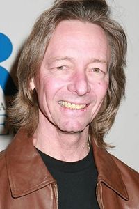 Kim Manners