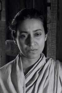 Karuna Bannerjee