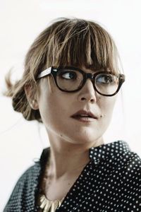 Sara Watkins