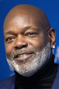 Emmitt Smith