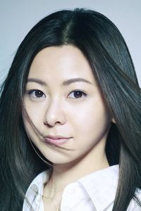 Mai Kuraki