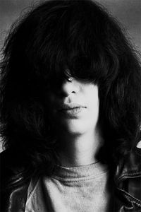 Joey Ramone