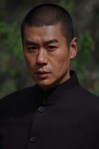 Jia Xu