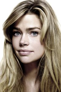 Denise Richards