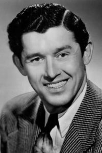 Roy Acuff