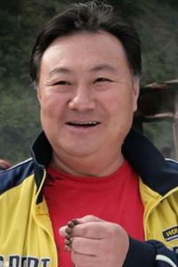 Xiaohu Tong