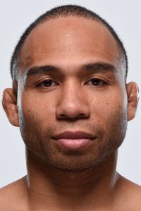 John Dodson