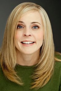 Maria Bamford