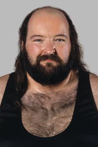 John Tenta