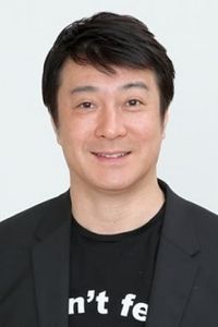 Kôji Katô