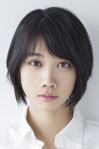 Honoka Matsumoto