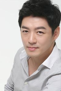 Jung You-seok