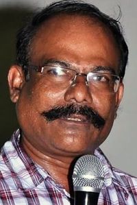 Muthu Raman