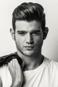 Maor Schwietzer