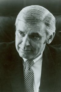 Leo J. Ryan