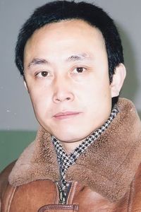 Shuntian Guan