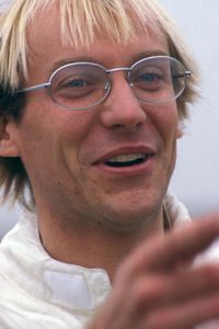 Laurent Fignon