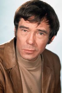 Mike Pratt